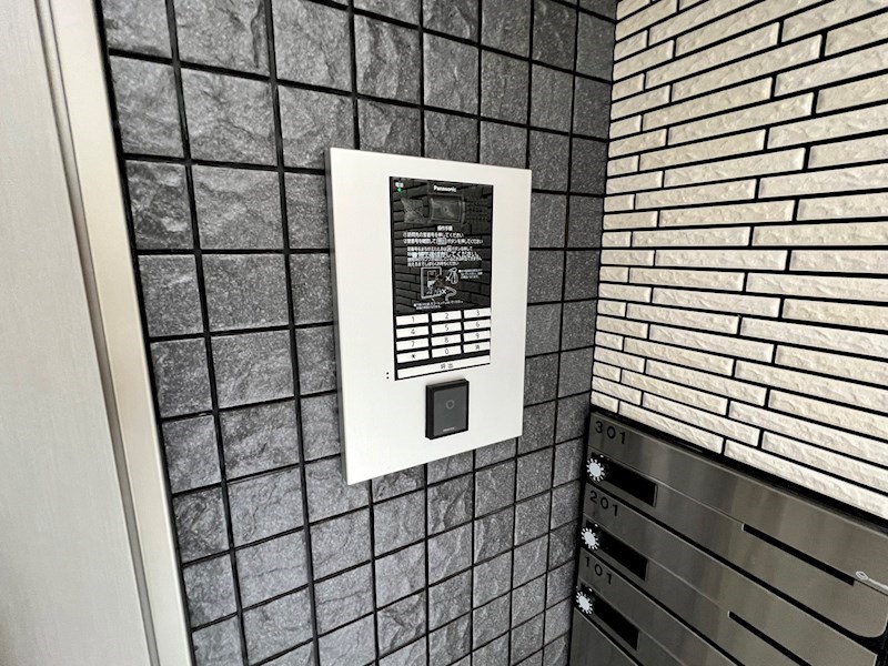 フィカーサ神領堀 その他外観4