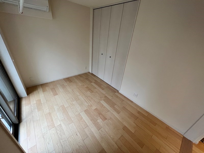 フィカーサ神領堀 その他8