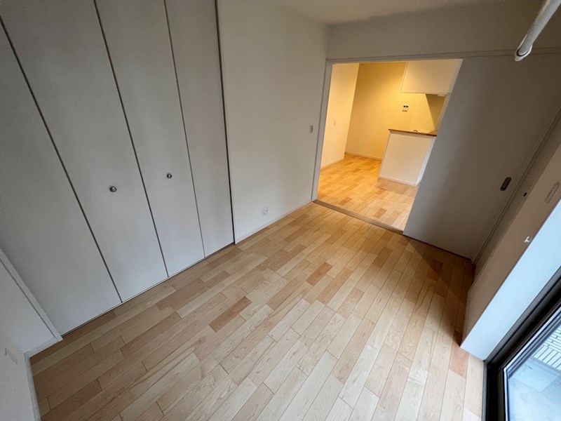 フィカーサ神領堀 その他9