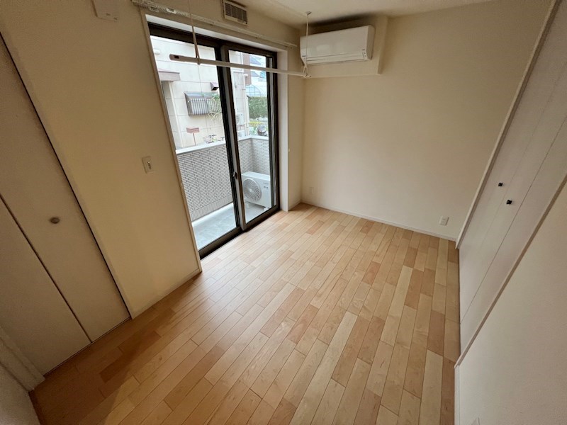 フィカーサ神領堀 その他10