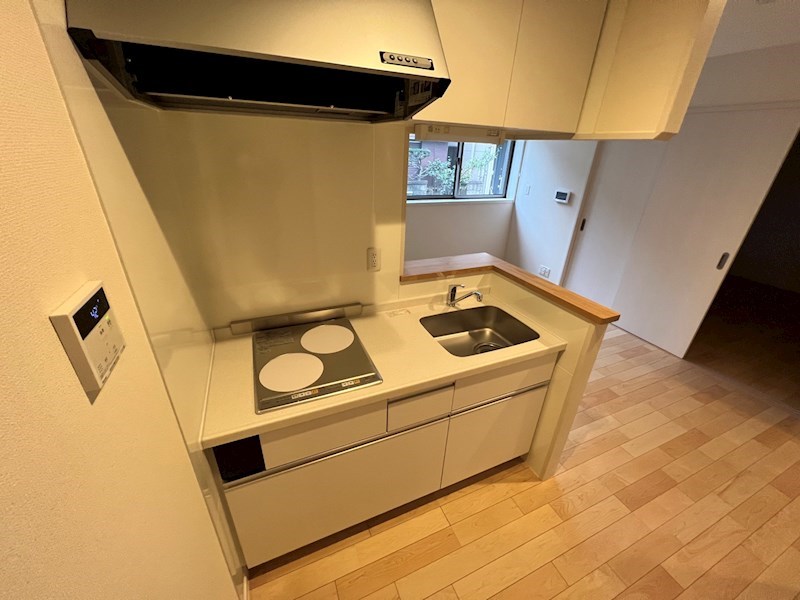 フィカーサ神領堀 その他11