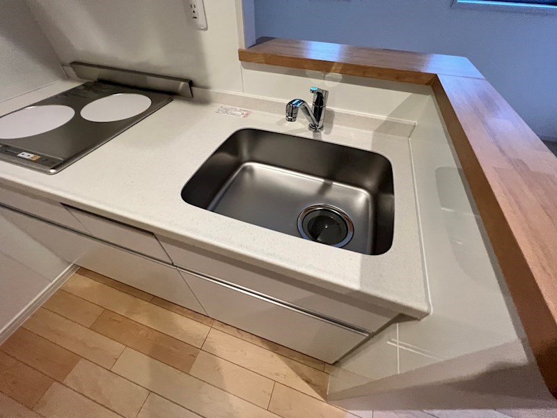 フィカーサ神領堀 その他12