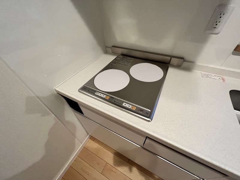 フィカーサ神領堀 その他13