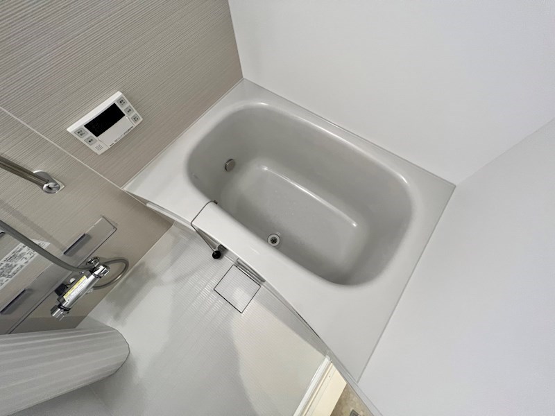 フィカーサ神領堀 その他14