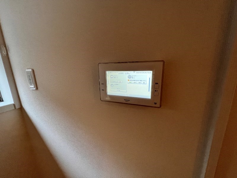 フィカーサ神領堀 その他16