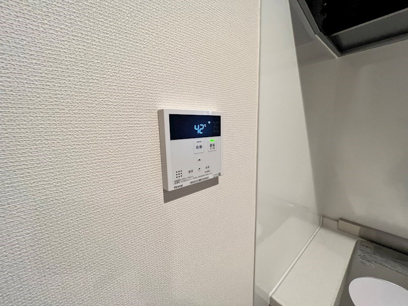 フィカーサ神領堀 その他17