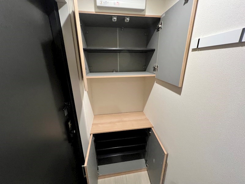 フィカーサ神領堀 その他18