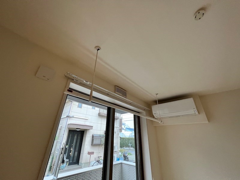 フィカーサ神領堀 その他21