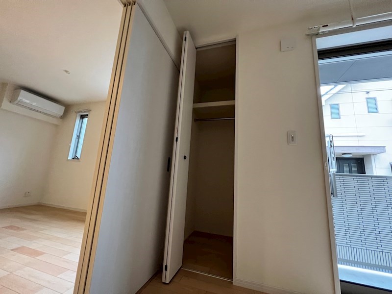 フィカーサ神領堀 その他23