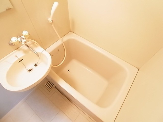 ハイムまことB棟 その他2