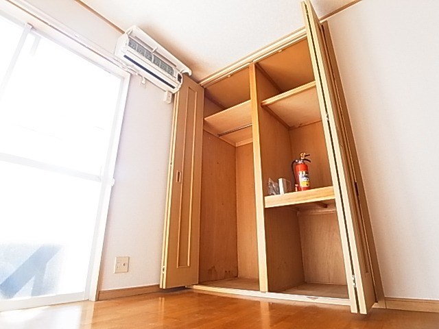 ハイムまことB棟 その他3