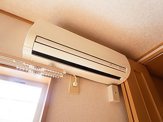 ハイムまことB棟 その他6