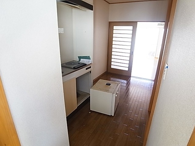 ハイムまことB棟 その他8