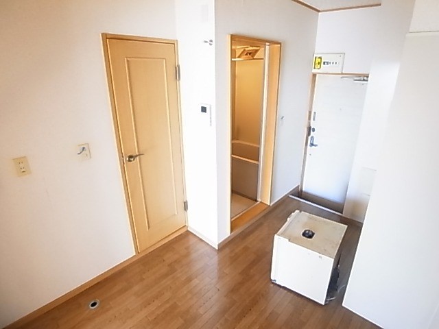 ハイムまことB棟 その他11