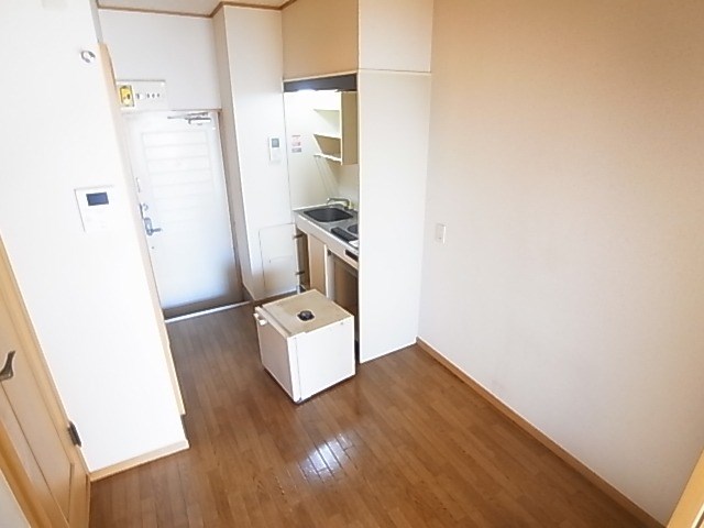 ハイムまことB棟 その他13