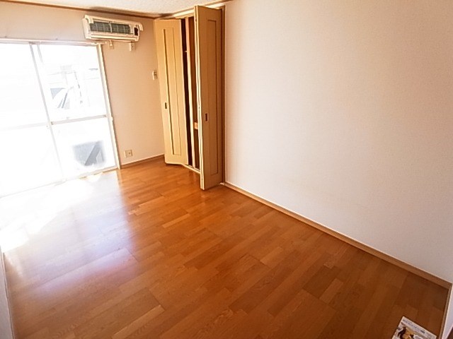 ハイムまことB棟 その他14