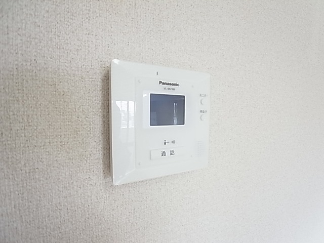 桜台染谷ハイツ その他4