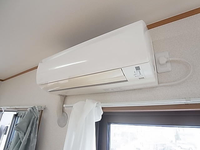 桜台染谷ハイツ その他5