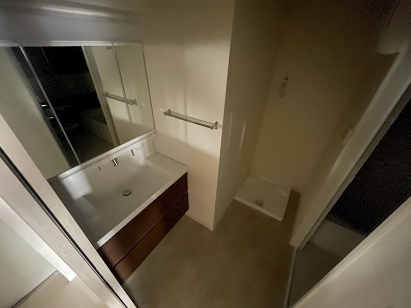 アグレアーブル　エモア その他2