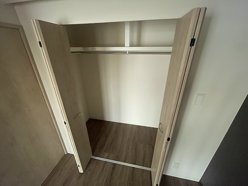 アグレアーブル　エモア その他3