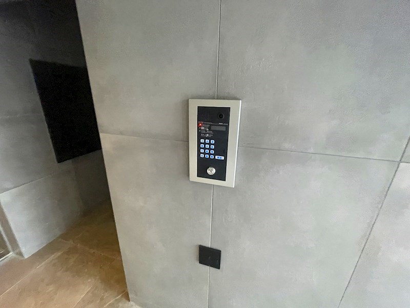 アグレアーブル　エモア その他外観3