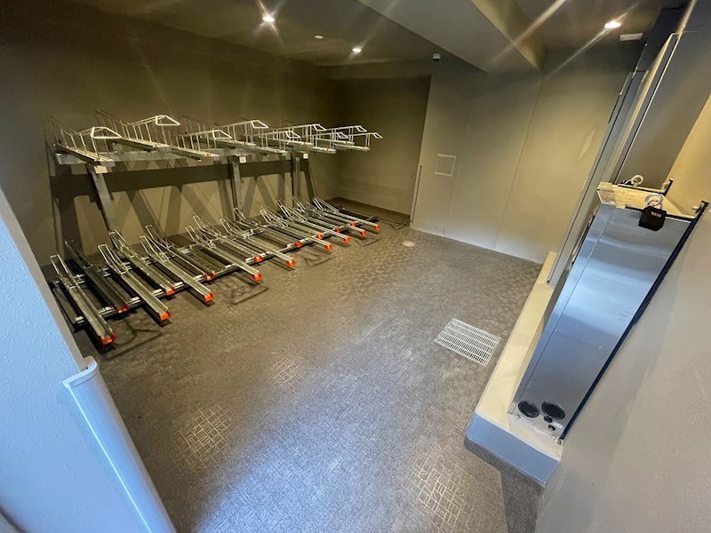 アグレアーブル　エモア その他外観6