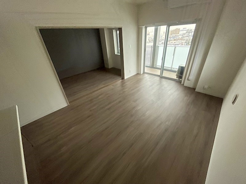 アグレアーブル　エモア その他8