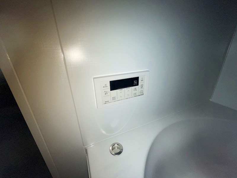 アグレアーブル　エモア その他13