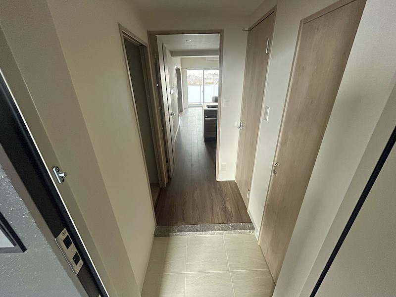 アグレアーブル　エモア その他14