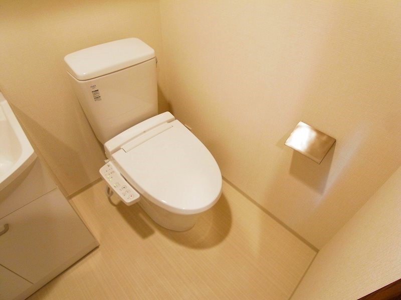 AZEST梅島 その他1