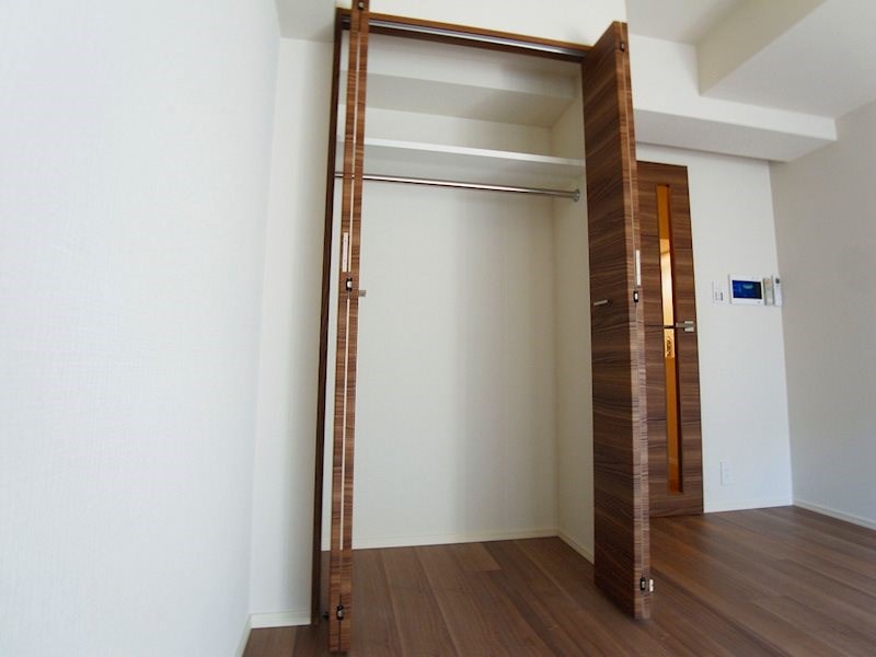 AZEST梅島 その他3