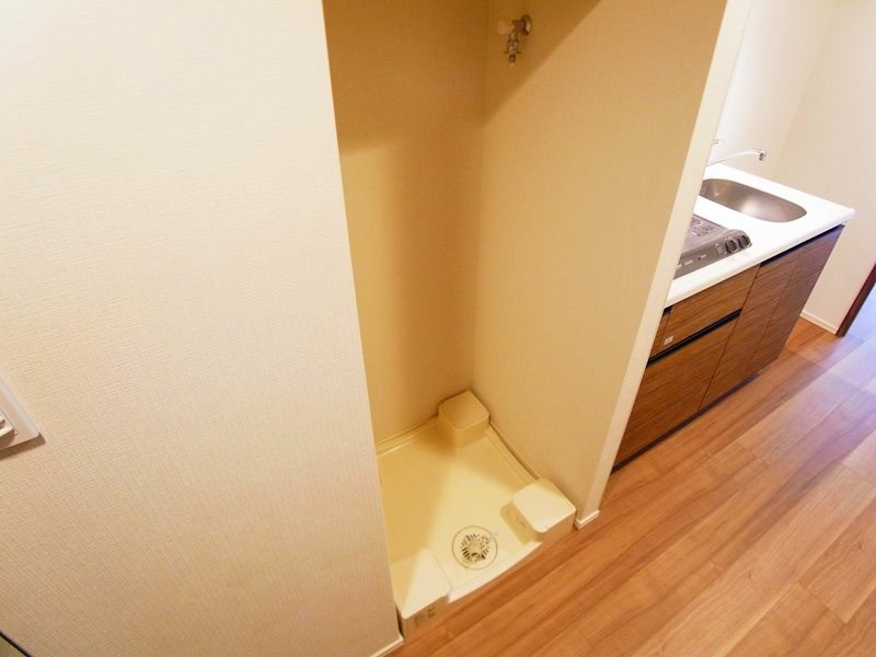 AZEST梅島 その他9