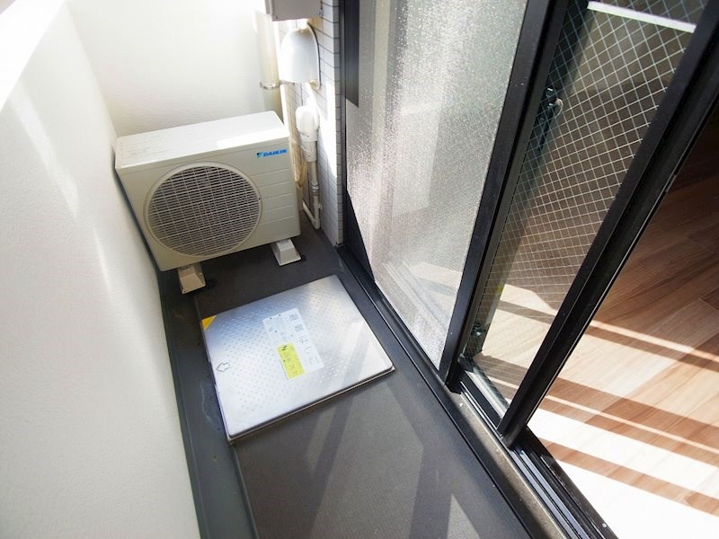 AZEST梅島 その他16