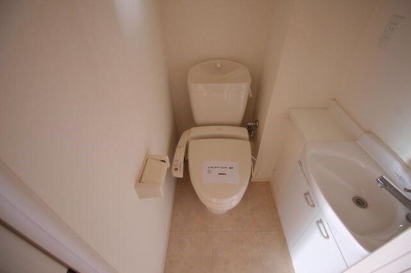 トゥルム その他1