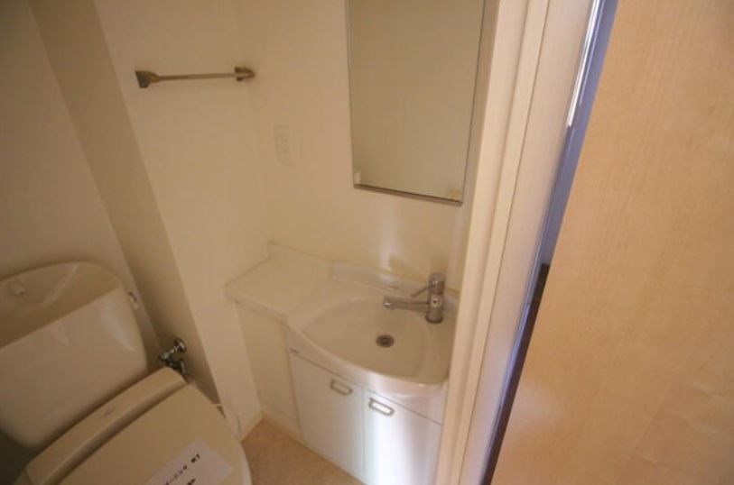 トゥルム その他2