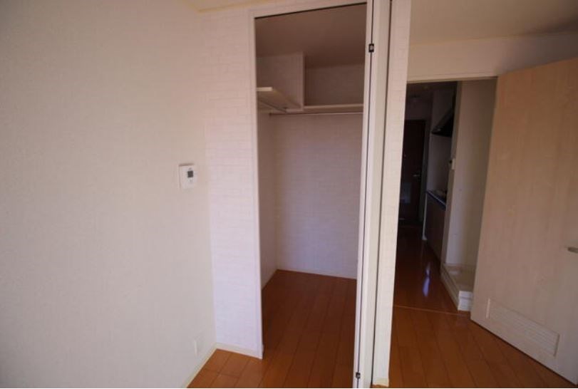 トゥルム その他3