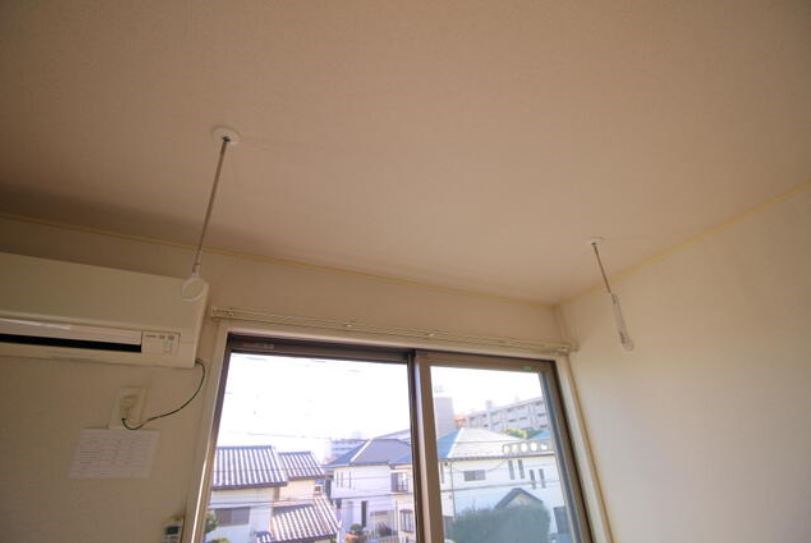 トゥルム その他4