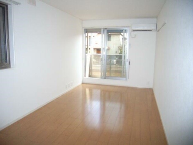 トゥルム その他5