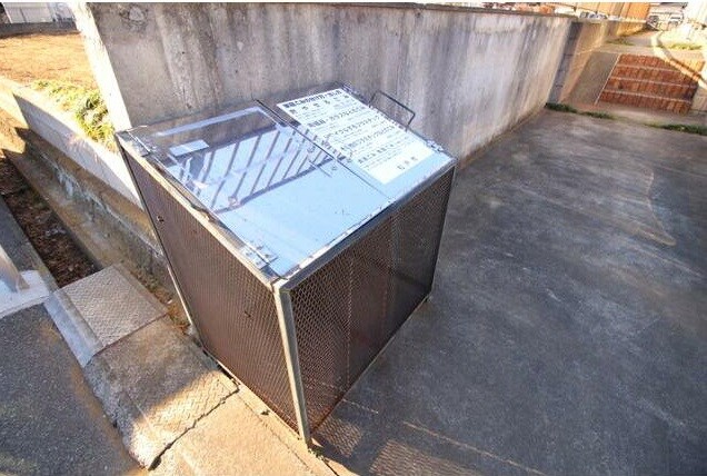 トゥルム その他外観1