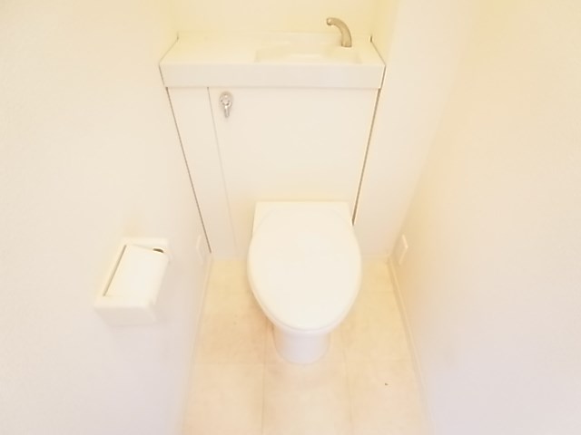 ヴィクトワール その他1