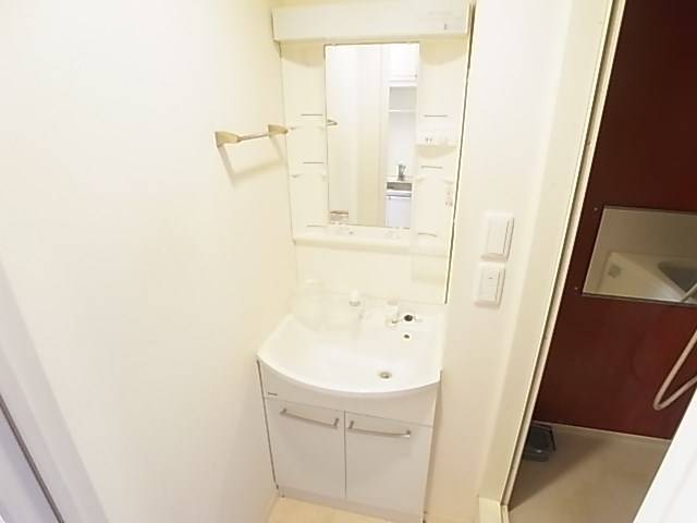 ヴィクトワール その他2