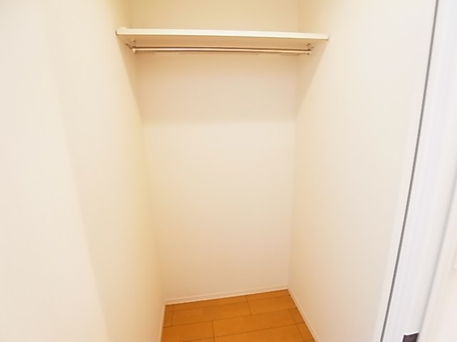 ヴィクトワール その他3