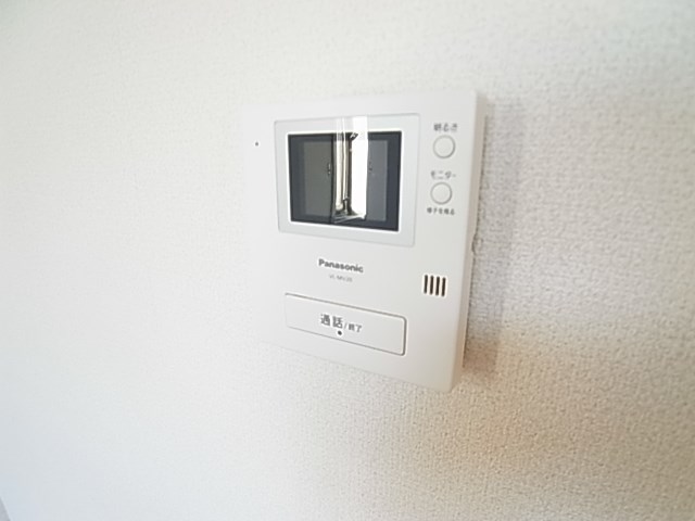 ヴィクトワール その他4