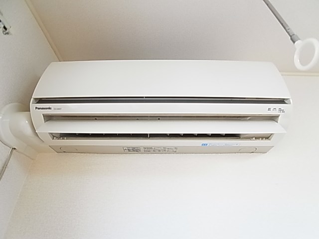 ヴィクトワール その他5