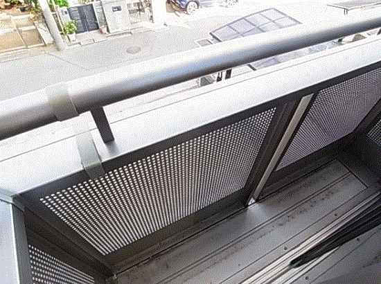 ヴィクトワール その他6