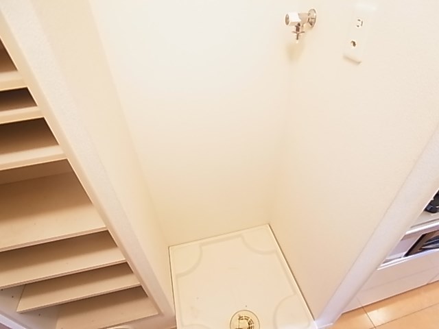 ヴィクトワール その他7