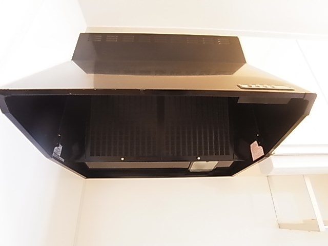 ヴィクトワール その他9