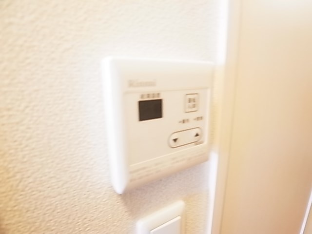 ヴィクトワール その他11