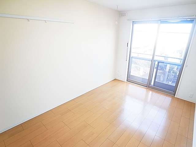 ヴィクトワール その他12