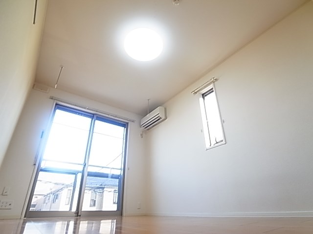 ヴィクトワール その他13